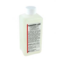 Fomadon LQR 250ml