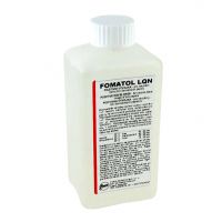 Fomatol LQN 250 ml